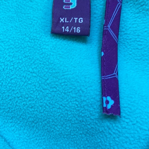 Cmtn jacket - Picture 4 of 6